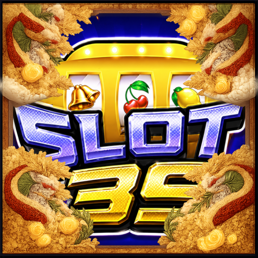 slot39 — galeri pratinjau Resmi APK